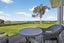 722 Awhitu Road, Pollok, Pollok - Carousel 13