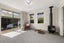 4 Morton Place, Leamington, Cambridge - Carousel 4