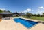 194 Te Mata Peak Road, Havelock North, Havelock North - Carousel 1