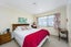 31 Governor Grey Road, Snells Beach, Snells Beach - Carousel 23