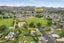 33 William Street, Te Kuiti - Carousel 23