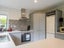 79A Winara Avenue, Waikanae - Carousel 7