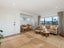 46A Golf Road, Mount Maunganui, Mount Maunganui - Carousel 11