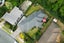 12 Kotuku Street, Maunu, Whangarei - Carousel 15