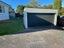 1/96 Edmonton Road, Henderson, Auckland - Carousel 12