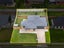 19 Harry Richards Way, Pokeno - Carousel 14