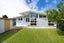 11 Thorpe Street, Fairview Downs, Hamilton - Carousel 5