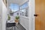 8 Garrison Street, Carterton, Carterton, Wellington - Carousel 5