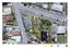29 Naughton Terrace, Kilbirnie, Wellington - Carousel 17