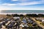 1/14 Aston Drive, Waimairi Beach, Christchurch - Carousel 21