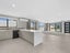 15 Kanuka Avenue, Owhata, Rotorua - Carousel 7