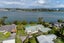 30 Myres Street, Otumoetai, Tauranga - Carousel 2