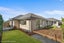 53 Napier Drive, Wigram, Christchurch - Carousel 20