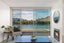 7/23 Adelaide Street, Queenstown, Queenstown - Carousel 3
