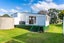 6 Margaret Street, Mangawhai Heads, Mangawhai - Carousel 17