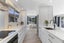 271 Mitchell Street, Brooklyn, Wellington - Carousel 3