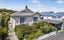 64 Botha Street, Tainui, Dunedin - Carousel 1