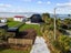 497 Waikawa-Curio Bay Road, CURIO BAY, TOKANUI - Carousel 42
