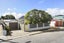 14 Wayside, Miramar, Wellington - Carousel 14