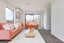 17c Brightwell Street, Pahurehure, Papakura, Auckland - Carousel 6