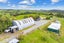 12 Horniblow Road, Matakohe, Kaipara - Carousel 44