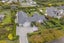 25 Stables Drive, Lincoln, Lincoln - Carousel 32