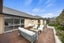 99 Bibiana Street, Aidanfield, Christchurch - Carousel 20