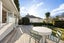 60 Grey Street, Hamilton East, Hamilton - Carousel 19