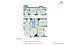 51 Mornington Road, Brooklyn, Wellington - Carousel 16