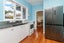 17 Carlton Street, Hillsborough, Auckland - Carousel 7