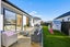 5 Cutfield Lane, Kumeu - Carousel 3