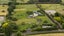 22A Ellett Road, Karaka, Papakura - Carousel 6