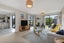 131 Guys Road, East Tamaki, Auckland - Carousel 6