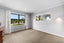 123 Albert Street, Elgin, Ashburton - Carousel 6