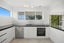3/70 Kaurilands Road, Titirangi, Waitakere City, Auckland - Carousel 2