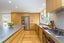 124 Loop Line, Opaki, Masterton - Carousel 14