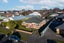 15 George Street, Windsor, Invercargill - Carousel 34