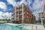 407/0 Soljak Place, Mount Albert, Auckland - Carousel 1