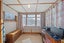 37 Glenelg Street, Bradford, Dunedin - Carousel 6