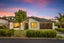 25 Jeroboam Loop, Kumeu - Carousel 14