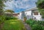 44 Woodstock Road, Forrest Hill, Auckland - Carousel 11