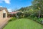13 Kate Sheppard Avenue, Torbay, Auckland - Carousel 26