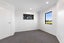 1/23 Aileen Place, Nawton, Hamilton, Waikato - Carousel 4
