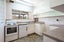 1A Marlborough Crescent, Richmond, Richmond - Carousel 7