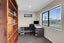 77 Cameron Road, Morrinsville, Matamata-Piako, Waikato - Carousel 9