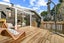 23B Amy Street, Ellerslie, Auckland - Carousel 2