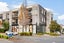 2/163 Hobsonville Point Road, Hobsonville, Auckland - Carousel 12