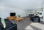 18 Jennabelle Lane, Halswell, Christchurch - Carousel 14