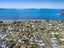 22A Ngatira Place, Snells Beach, Snells Beach - Carousel 22