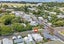 87 Pendarves Street, New Plymouth, New Plymouth - Carousel 32